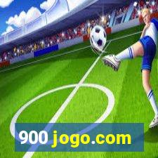900 jogo.com