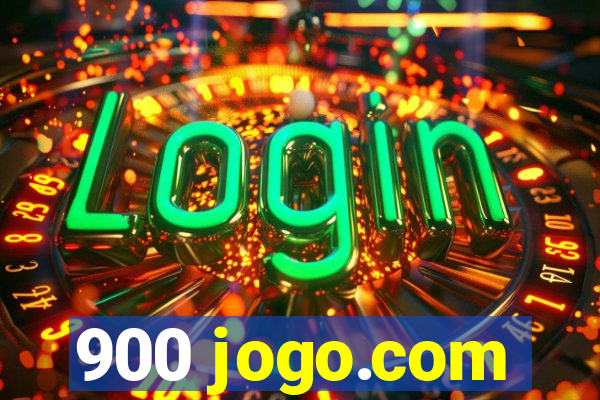 900 jogo.com