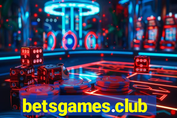 betsgames.club