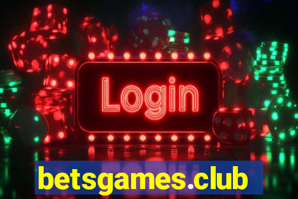 betsgames.club