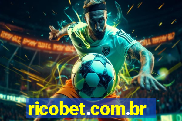 ricobet.com.br