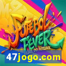 47jogo.com