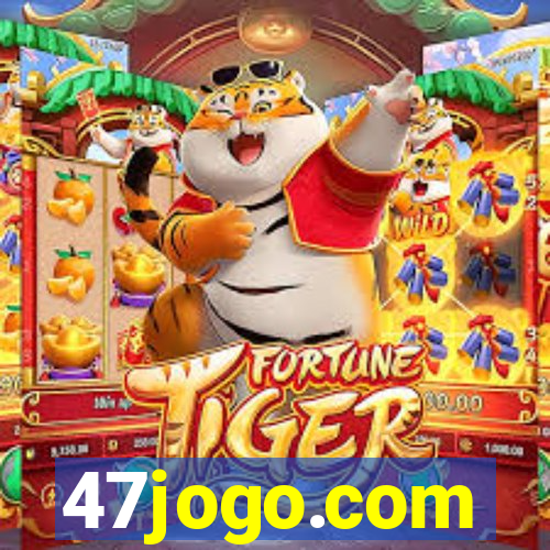 47jogo.com