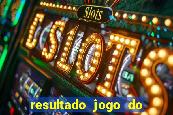 resultado jogo do bicho pt rio 14h