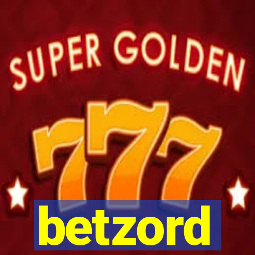 betzord
