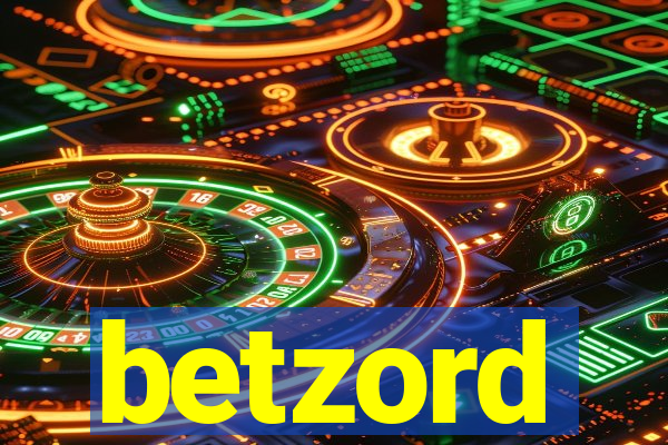 betzord