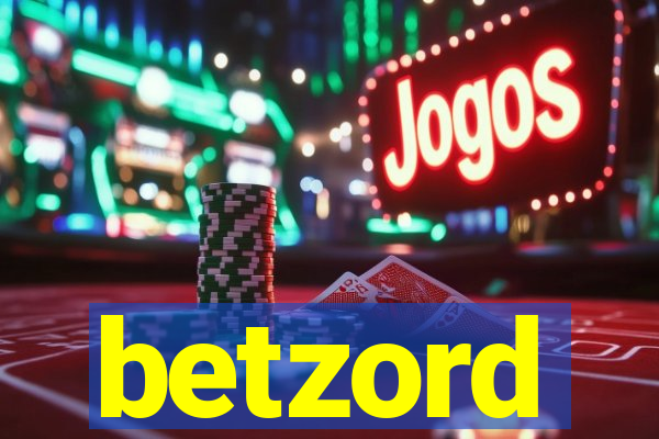 betzord