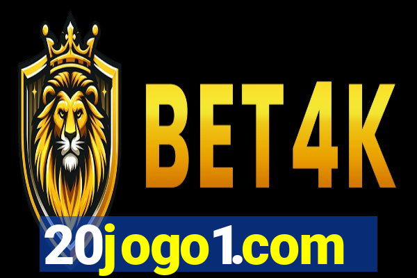 20jogo1.com