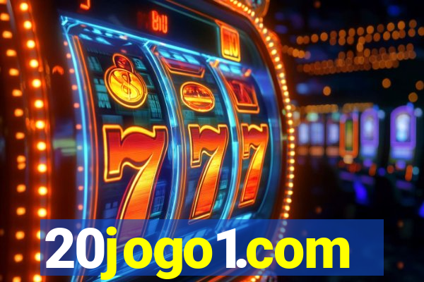 20jogo1.com
