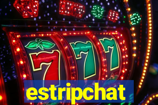 estripchat