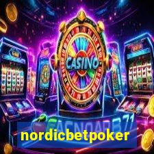nordicbetpoker