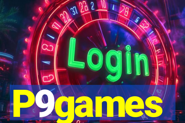 P9games