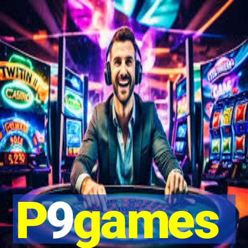 P9games