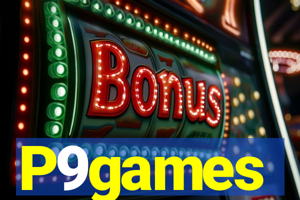 P9games