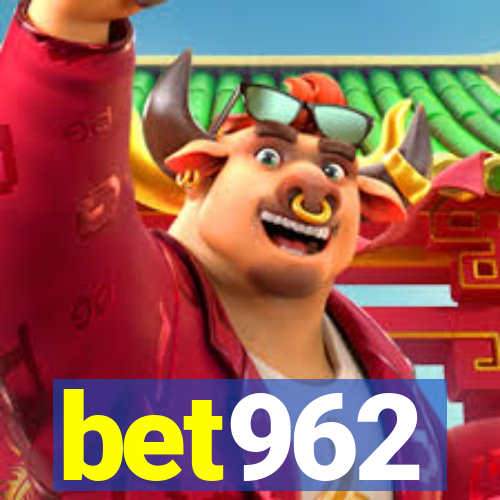 bet962