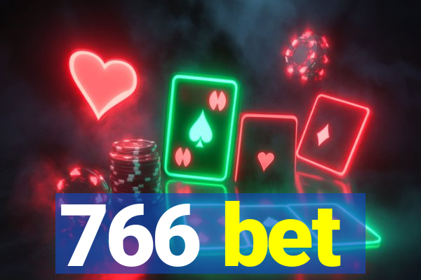 766 bet