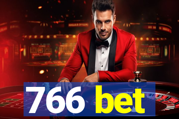 766 bet