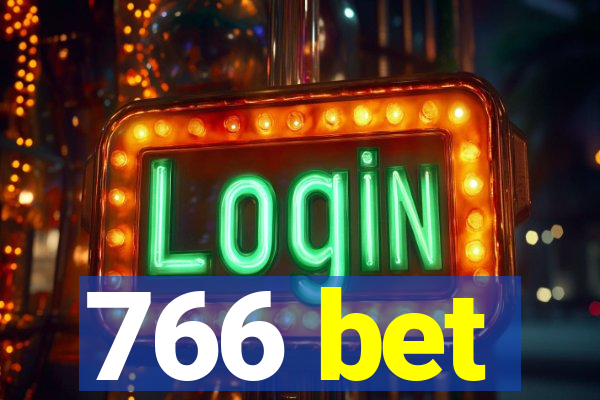 766 bet