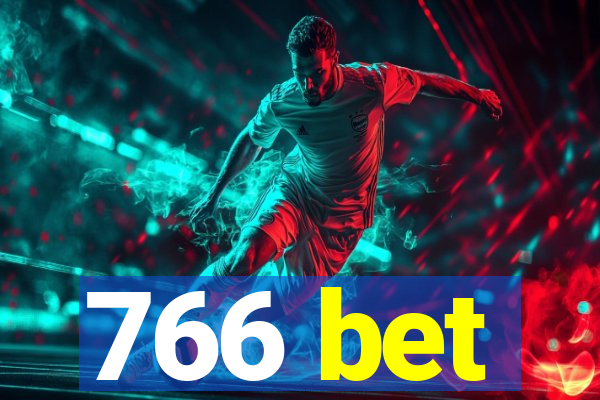 766 bet