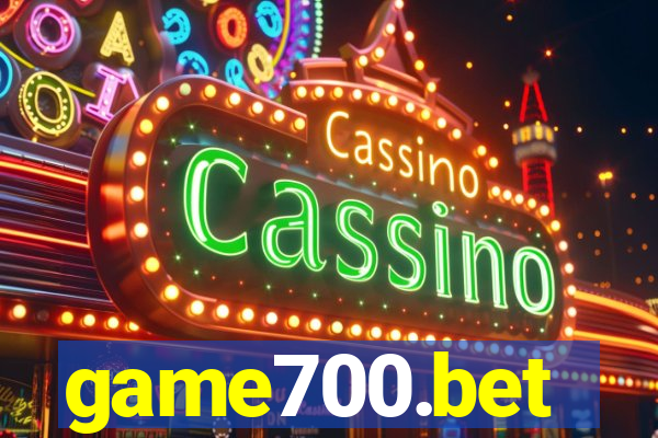 game700.bet
