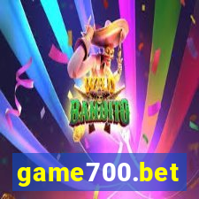 game700.bet