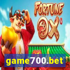 game700.bet