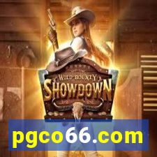 pgco66.com
