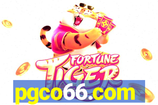 pgco66.com