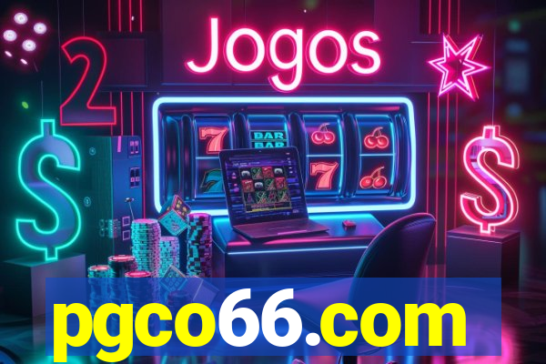 pgco66.com