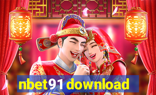 nbet91 download