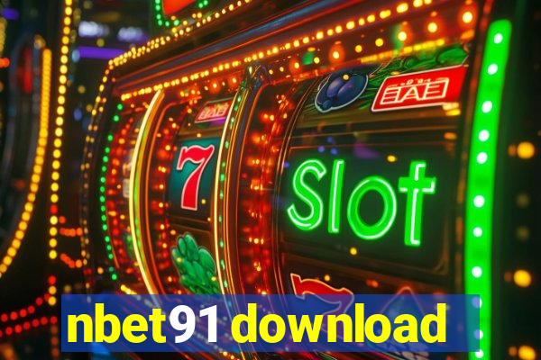 nbet91 download
