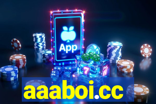 aaaboi.cc