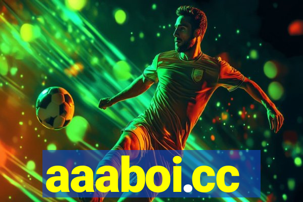 aaaboi.cc