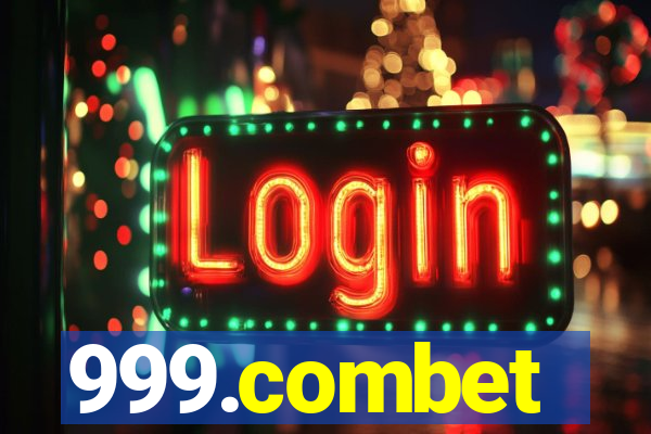 999.combet