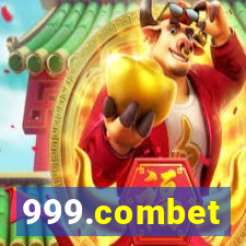 999.combet
