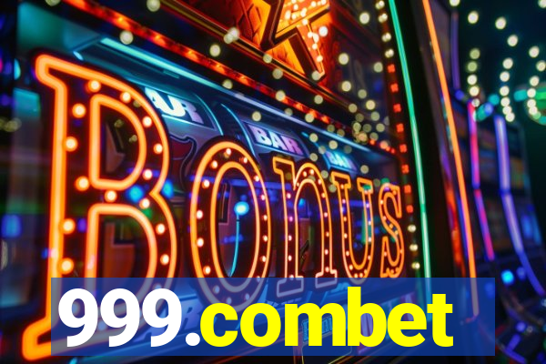 999.combet