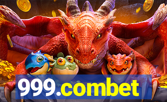 999.combet