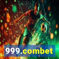 999.combet