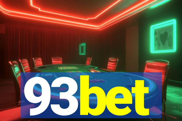 93bet