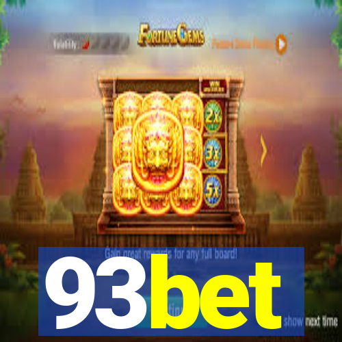 93bet