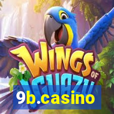 9b.casino