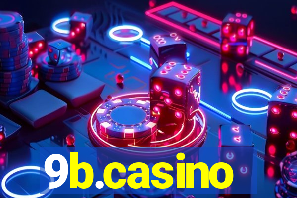 9b.casino