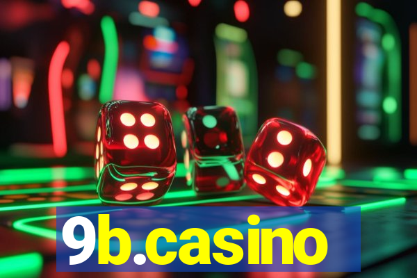 9b.casino