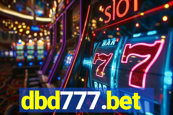 dbd777.bet
