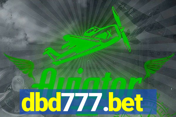 dbd777.bet