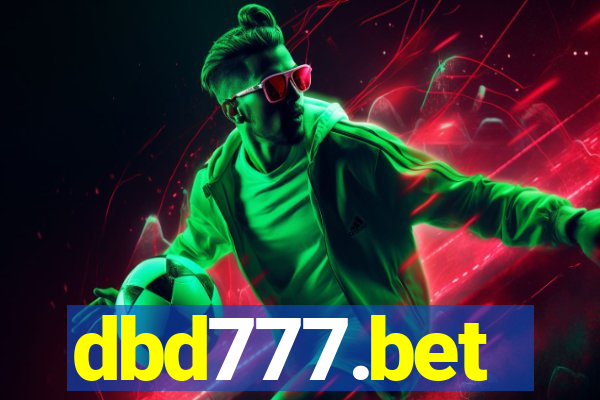 dbd777.bet