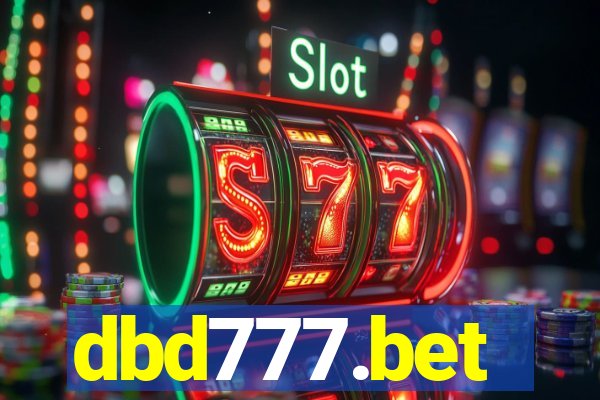 dbd777.bet