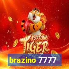 brazino 7777
