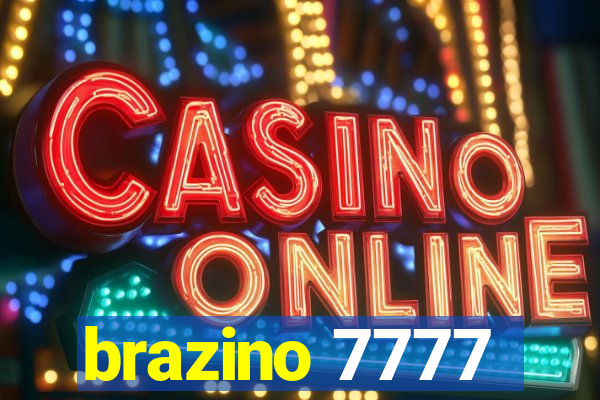 brazino 7777