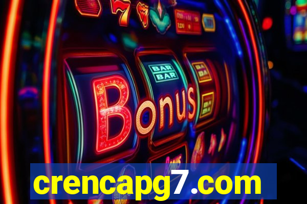 crencapg7.com